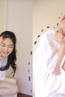 我們與惡的距離演員表