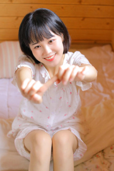 韓劇《左鄰右舍》