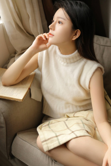 同學的媽媽中韓雙字ID