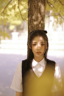 兩個男人搞一個女人的心理叫什么尸