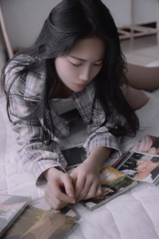 邊摸邊吃奶邊做動態圖邪我粉33