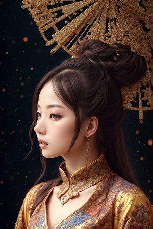 女明星穿衣服乳頭露出來