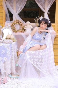 續父開了十七歲續女包小說免費閱讀