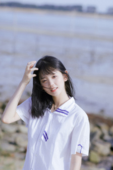 草莓香蕉十八歲可以吃嗎