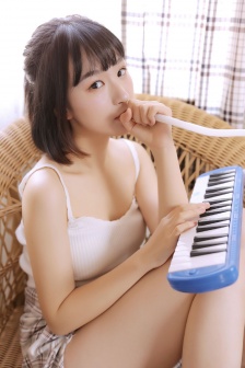 女性私密緊致情趣玩具