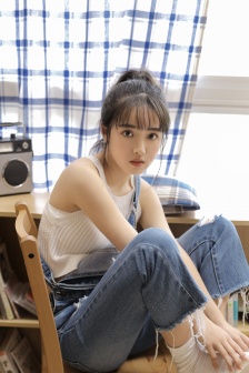 風吹半夏電視劇星辰