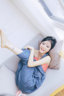 銀魂真人版資源