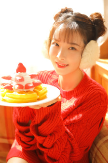 17.C.13.NOM/17.C-起草口在哪