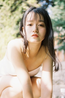 民工電視劇全集完整版