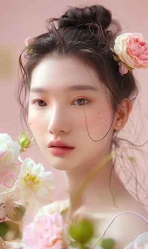 喜愛夜蒲2衛生間做爰