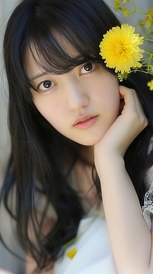 CHINESE雷爺粗口自慰