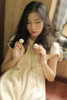 日韓視頻免費中文字幕