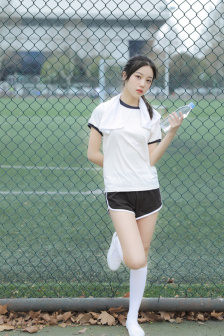 交換H圓房～嗯啊NP漫畫