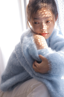 沈教授別C我1V1高H