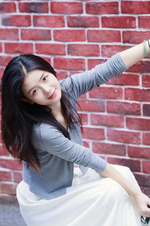 繼兄兇猛TXT筆趣閣霍東