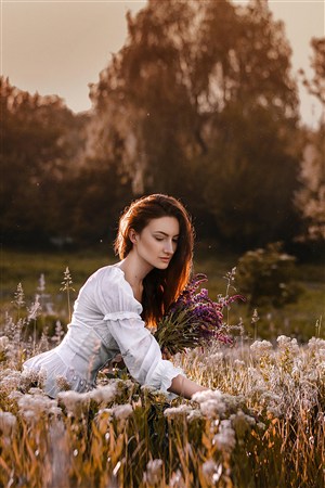 西門慶和潘全連赤身念功