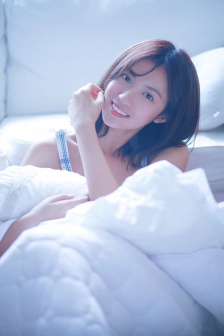 國產亂碼一區二區三區