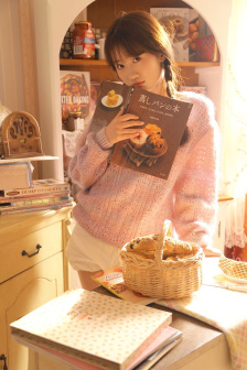 待你君臨天下短劇全集免費觀看