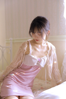 國產香蕉尹人綜合在線觀