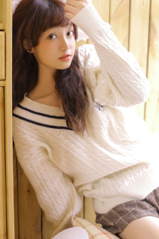 圖書館女朋友動漫第一季全集