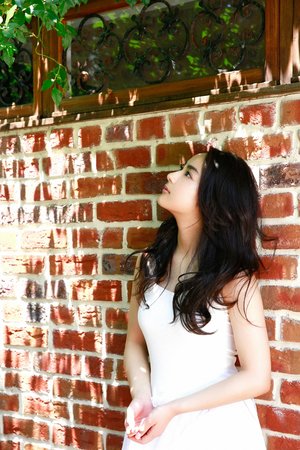 共享玩物(N)筆趣閣小說免費閱讀