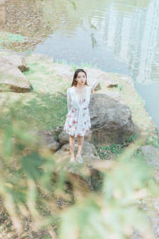 韓國最大的黃色網站