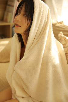 暖暖直播免費觀看日本版