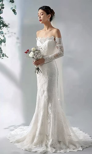 日本中文字幕一級片