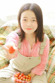 快樂大本營20101106