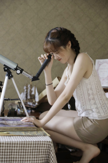 去有風的地方免費觀看完整版