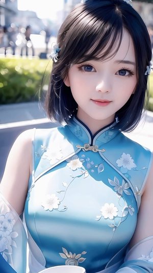 《圖書館的女友》5-6集結局