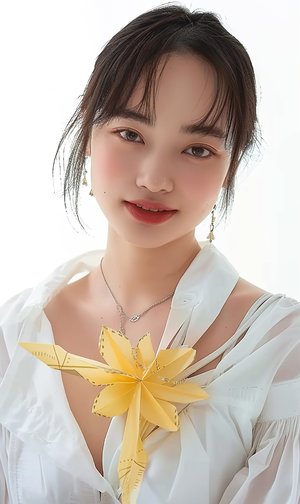 舌吻日本電影免費觀看電視劇