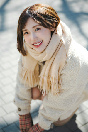 玩弄老熟女XXX偷