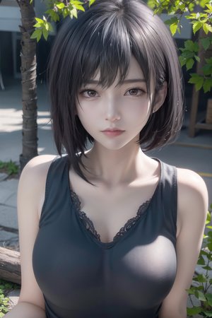 手機寶書網為什么打不開了