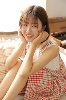 暴躁少女CSGO視頻播放器推薦