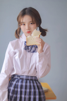 九龍城寨之圍城在線觀看免費版