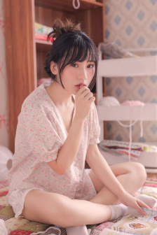 男戳女下部免費30分鐘