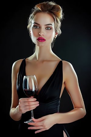 玩弄極品白絲襪老師們