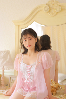 色聚網久久綜合