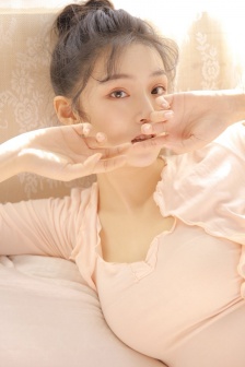 一口氣看完我是特種兵