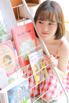 千朵桃花一世開電視劇免費觀看