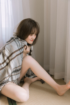 貴陽電視臺百姓關注