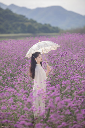 歐美高清VIDEOSSEXO