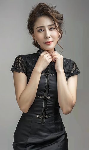 鄰座的艾琳同學偶爾會用俄語悄悄撒嬌