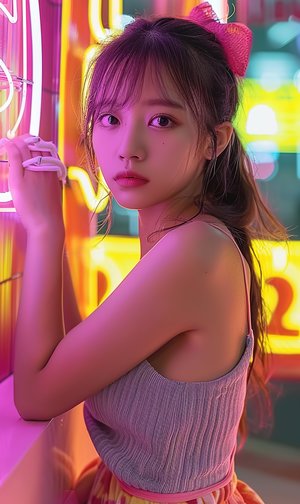 中文字幕精品三區無碼亞洲字小說