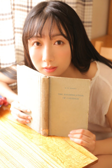 a篇片在線觀看網址