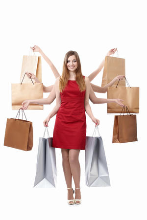 張恒被富婆求婚