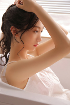 裸睡玩奶頭(高H)