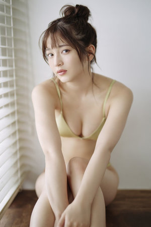 歐美電影在線觀看免費完整版