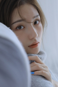 一本無碼av網站